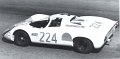 224 Porsche 907 V.Elford - U.Maglioli (58)